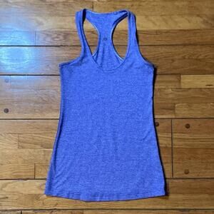 Lululemon Cool Racerback